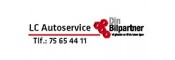 LC Autoservice_Logo.jpg
