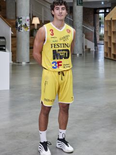 Tarik Edhemovic