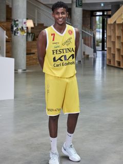 Abdulahi Hussein