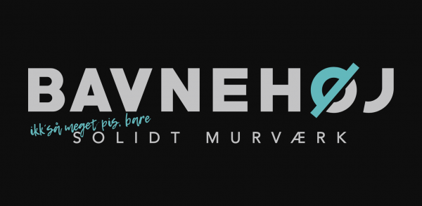 bavnebyg.dk