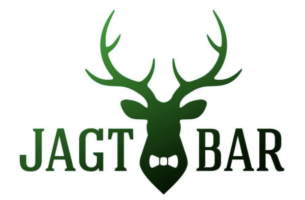 Jagtbar