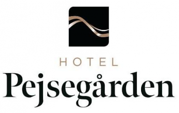 Pejsegaarden
