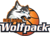 wolfpack.png